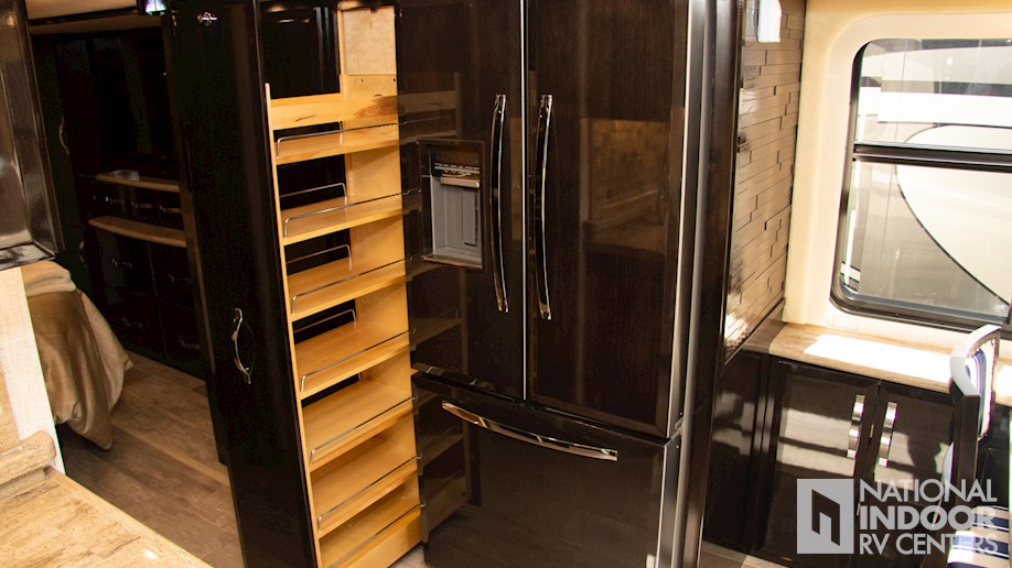 product-slider-img