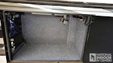 bottom-slider-img