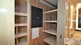 bottom-slider-img
