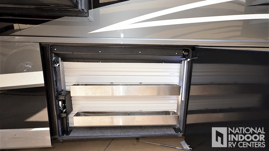 product-slider-img