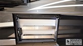bottom-slider-img