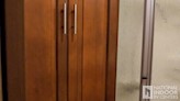 bottom-slider-img