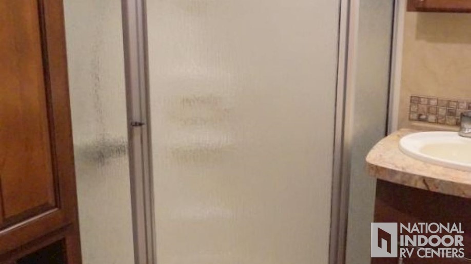 product-slider-img