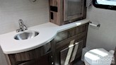 bottom-slider-img