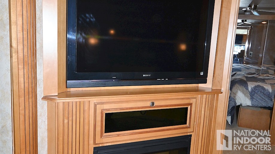 product-slider-img