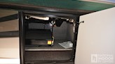 bottom-slider-img