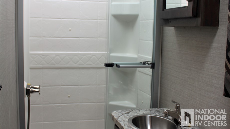 product-slider-img