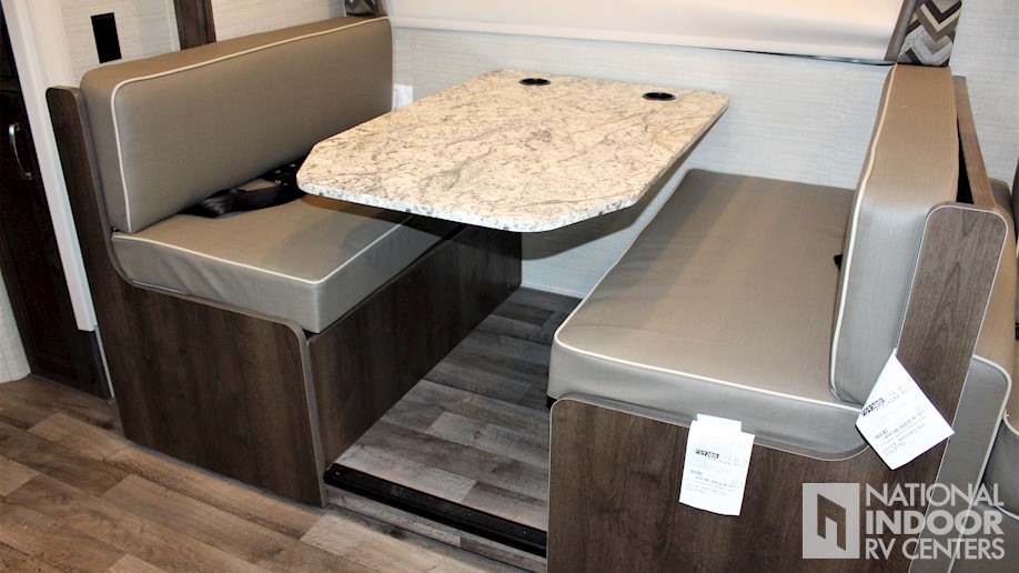 product-slider-img