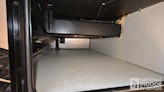 bottom-slider-img