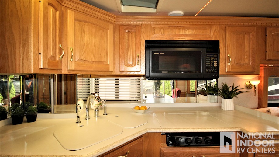 product-slider-img