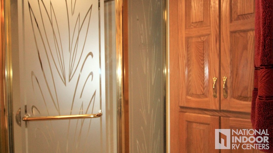 product-slider-img