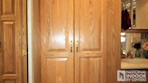 bottom-slider-img