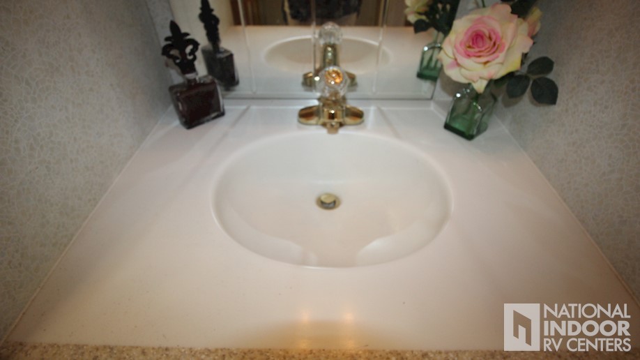 product-slider-img