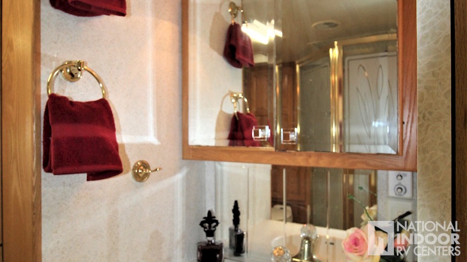 product-slider-img
