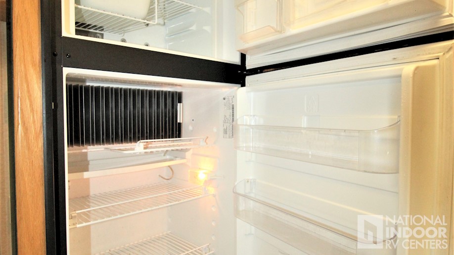 product-slider-img