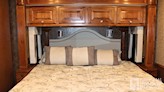bottom-slider-img