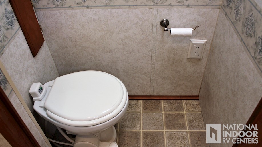 product-slider-img