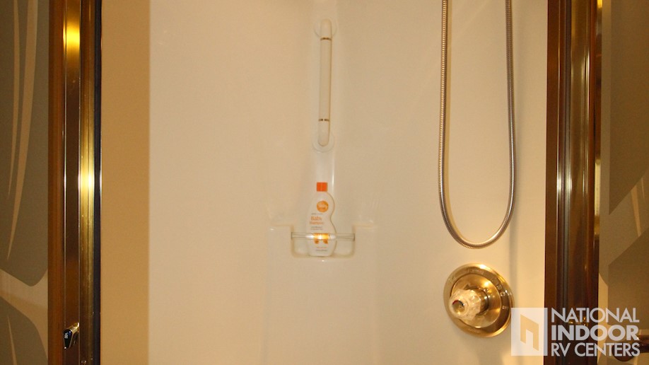 product-slider-img