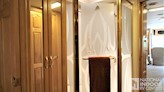 bottom-slider-img