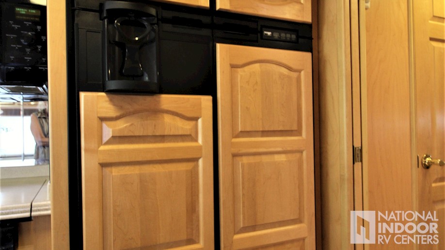 product-slider-img