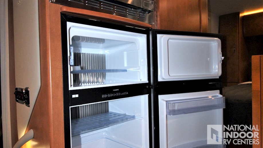 product-slider-img
