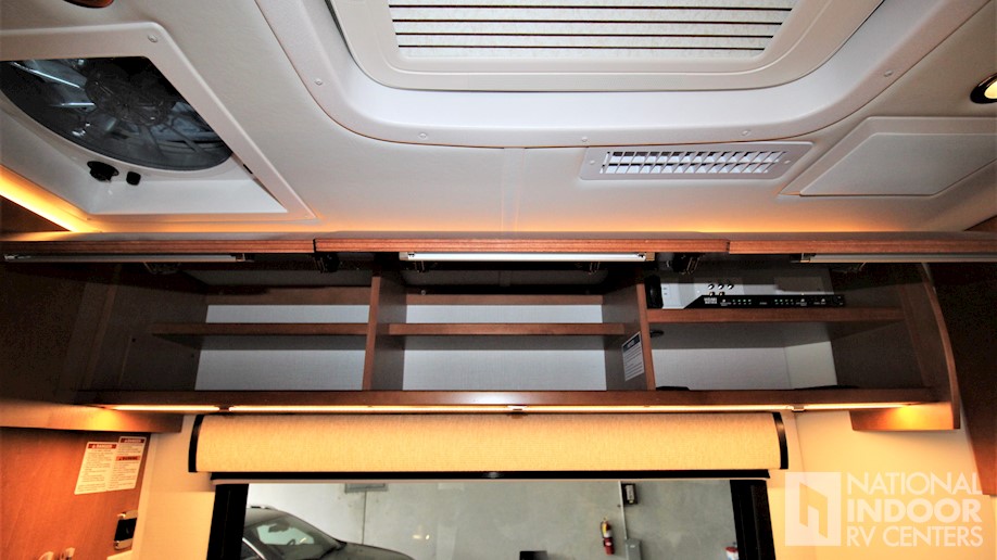 product-slider-img