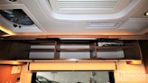 bottom-slider-img