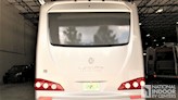 bottom-slider-img