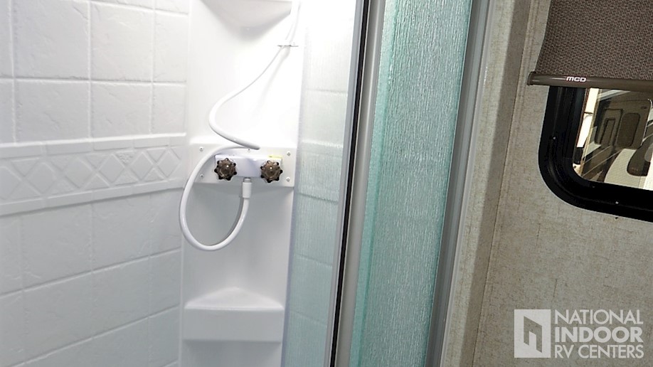 product-slider-img