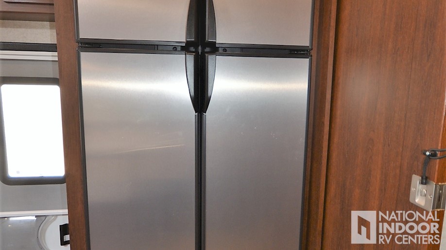 product-slider-img