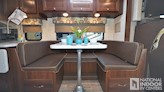 bottom-slider-img