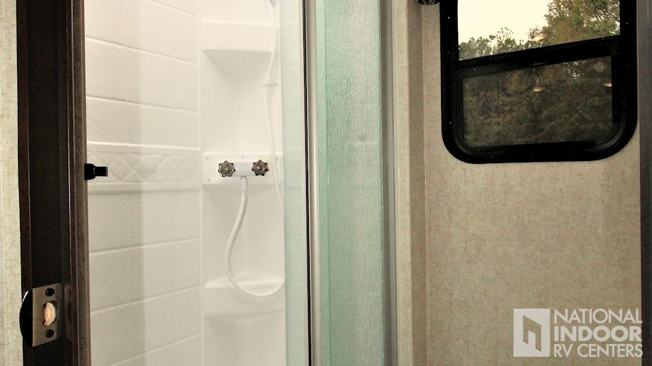 product-slider-img