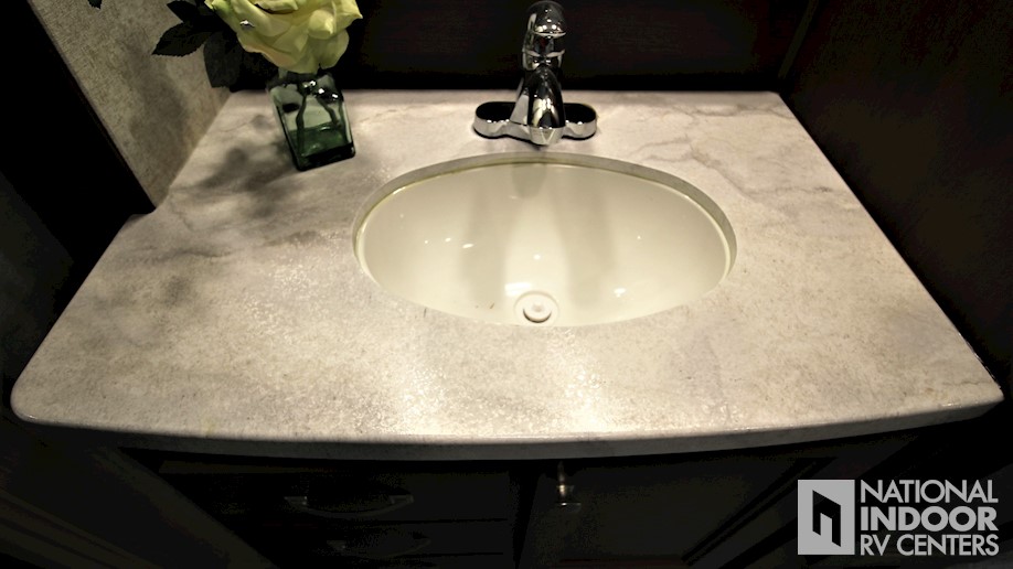 product-slider-img