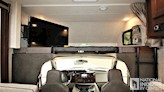 bottom-slider-img