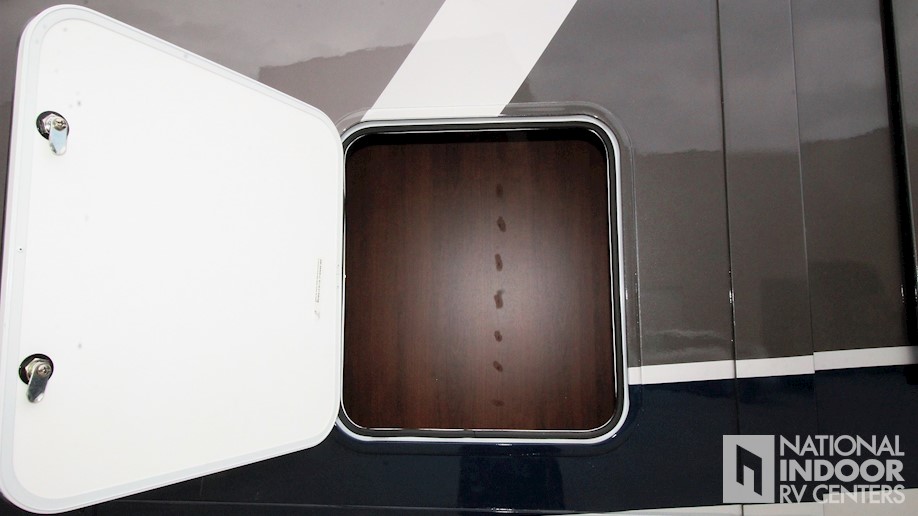 product-slider-img