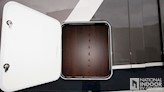 bottom-slider-img