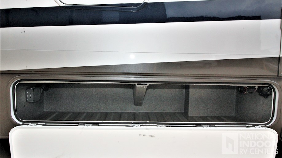 product-slider-img