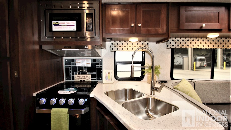 product-slider-img