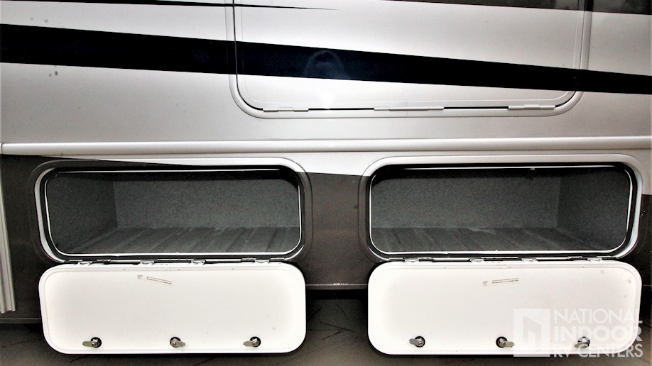 product-slider-img