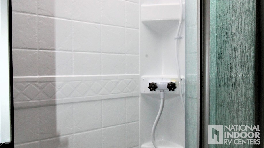 product-slider-img