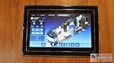 bottom-slider-img