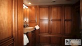 bottom-slider-img
