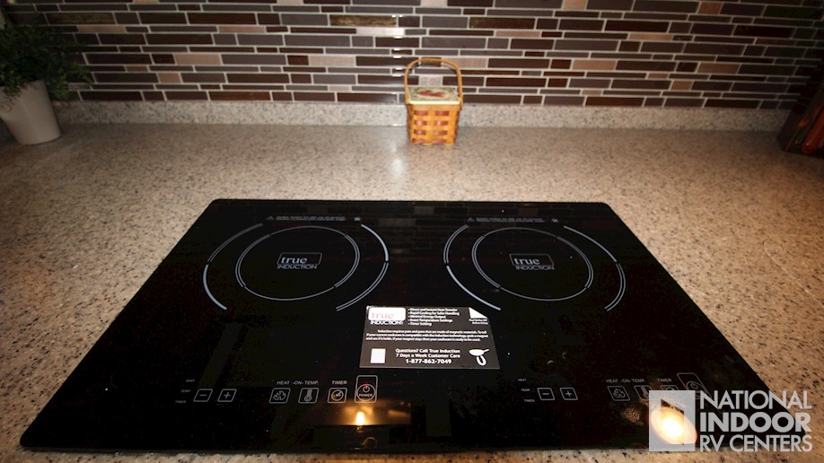 product-slider-img