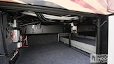 bottom-slider-img