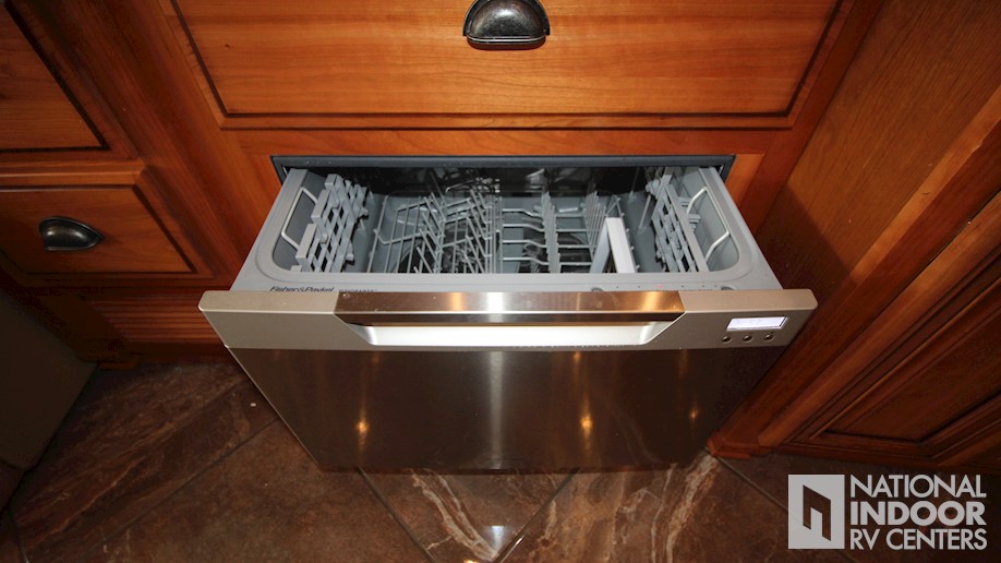 product-slider-img