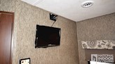 bottom-slider-img