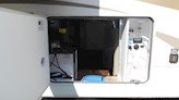 bottom-slider-img