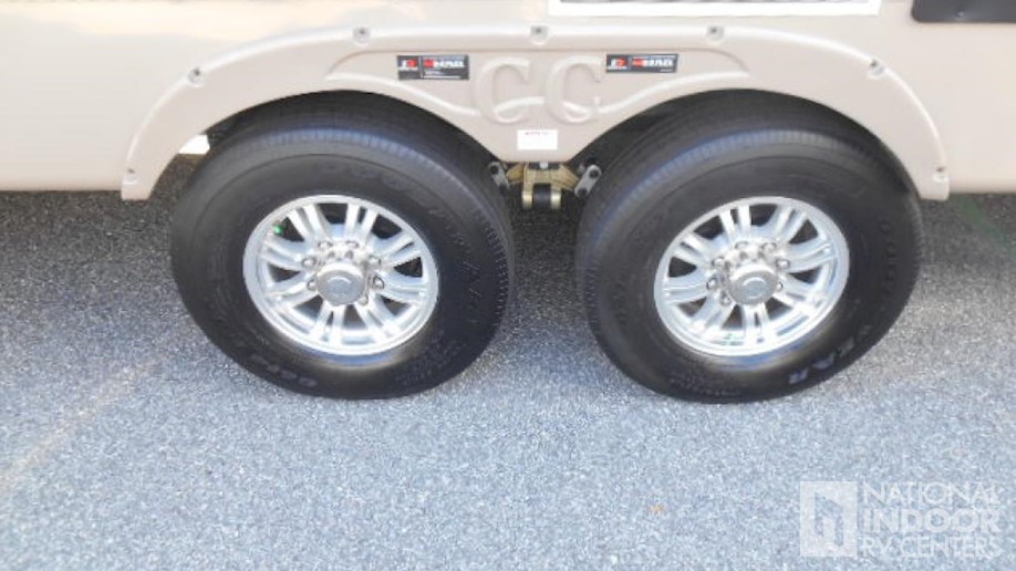 product-slider-img