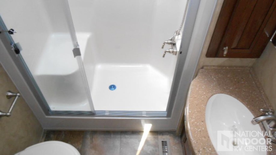 product-slider-img