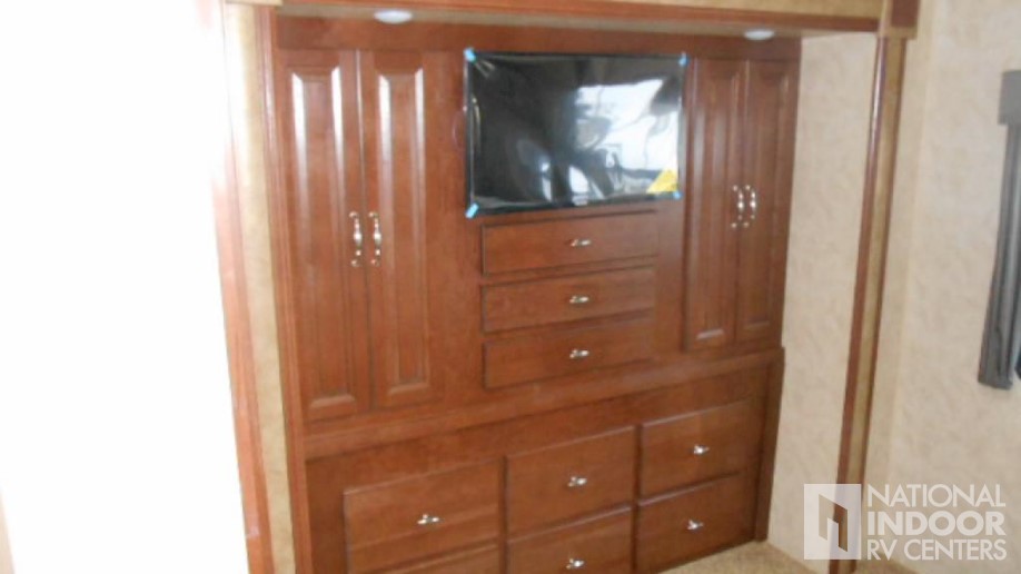 product-slider-img